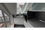 Maisonettenwohnung Möglingen - 3.5 Zimmer, 78 m&sup2;, 1.250&euro; | Angebot:26183554