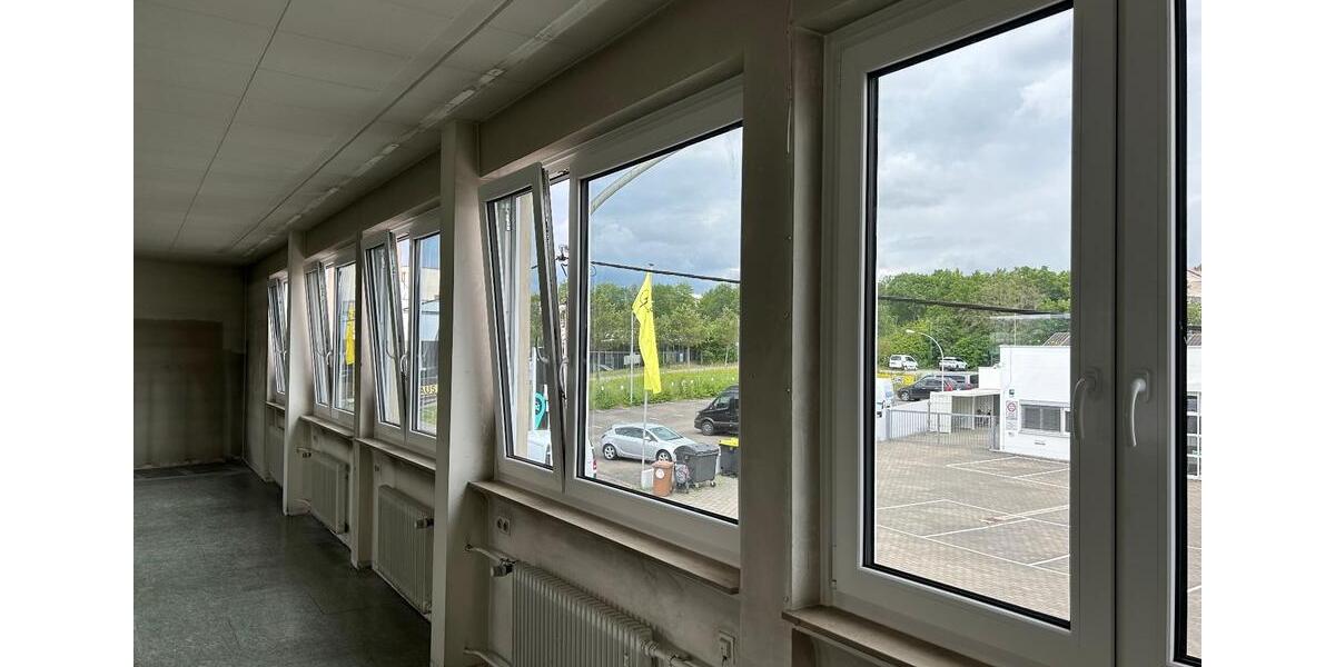 Gewerbeobjekt Stuttgart Zuffenhausen - 1.350&euro; | Angebot:25313101