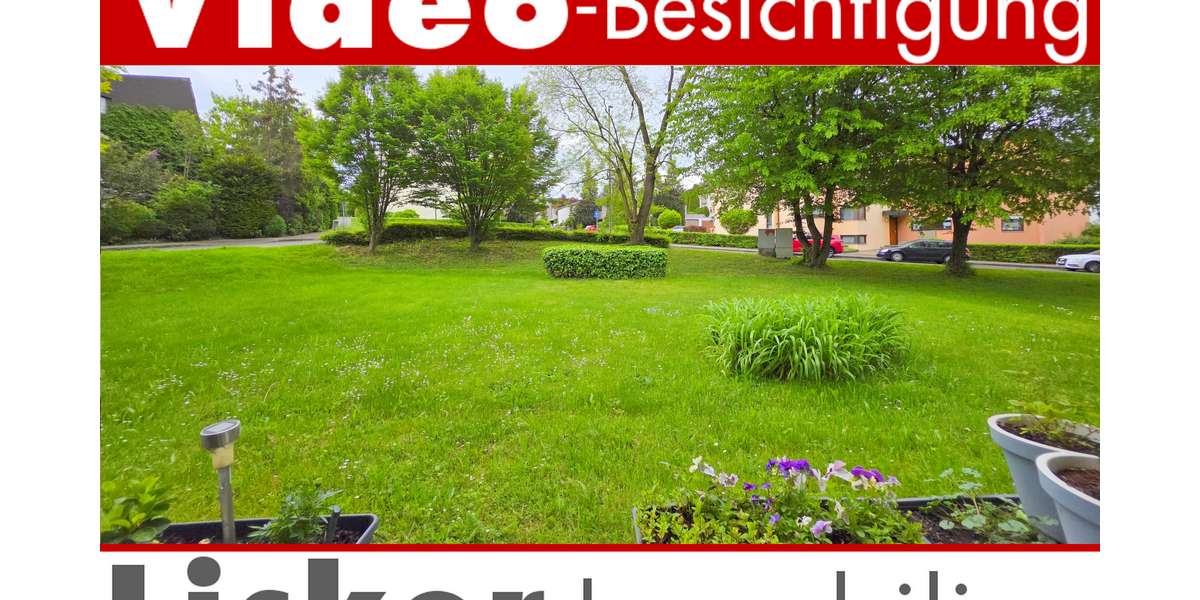 Etagenwohnung Winnenden - 4.5 Zimmer, 108 m&sup2;, 298.000&euro; | Angebot:26502066
