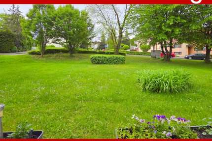 Wohnung Winnenden - 4.5 Zimmer, 108 m&sup2;, 298.000&euro; | Angebot:26502066