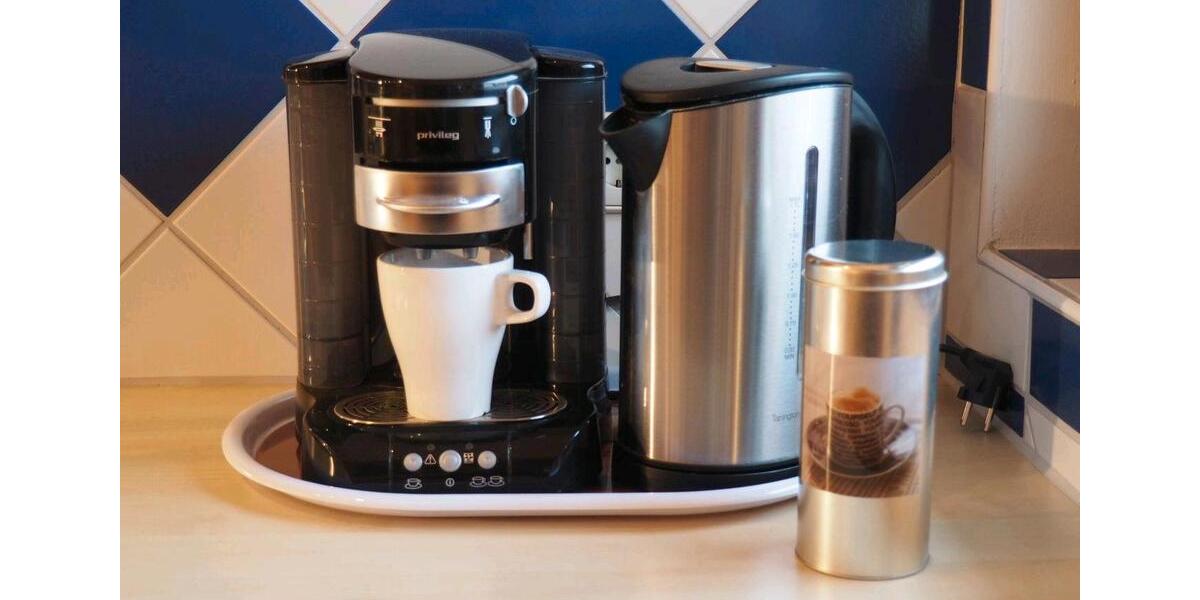 Dachgeschoßwohnung Erdmannhausen - 2.5 Zimmer, 55 m&sup2;, 1.000&euro; | Angebot:25163224