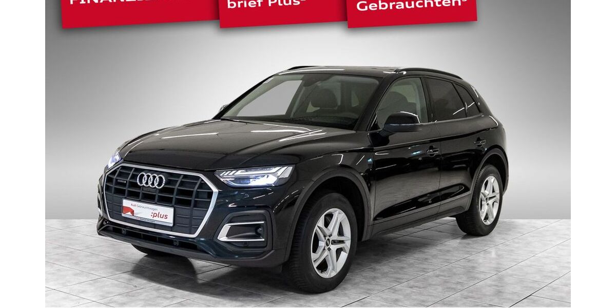 Audi Q5 30.358 km 36.940 &euro; Böblingen 71034