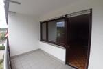 Etagenwohnung Heimsheim - 3 Zimmer, 80 m&sup2;, 235.000&euro; | Angebot:27550932