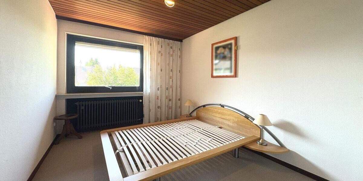 Einfamilienhaus Flein - 5 Zimmer, 150 m&sup2;, 749.000&euro; | Angebot:25662732