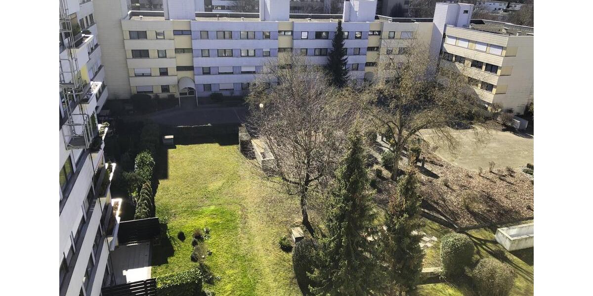 Etagenwohnung Tamm - 4.5 Zimmer, 107 m&sup2;, 355.000&euro; | Angebot:26829029