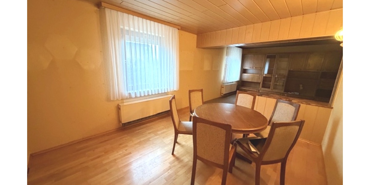!!!Offene Besichtigung Sonntag 11.10 2026 10:30 -12:00!!! !!!Poppenweiler Straße 22 71672 Marbach!!! - Einfamilienhaus Marbach am Neckar Marbach | Angebot:26769027