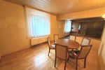 !!!Offene Besichtigung Sonntag 11.10 2026 10:30 -12:00!!! !!!Poppenweiler Straße 22 71672 Marbach!!! - Einfamilienhaus Marbach am Neckar Marbach | Angebot:26769027