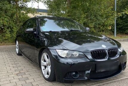 BMW 335 285.000 km 9.200 &euro; Heimsheim 71296