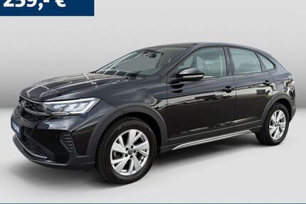 VW Taigo 33.096 km 20.495 &euro; Korntal-Münchingen 70825