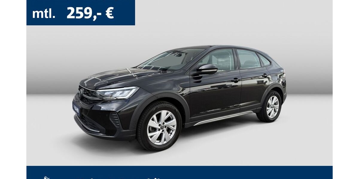 VW Taigo 33.096 km 20.495 &euro; Korntal-Münchingen 70825
