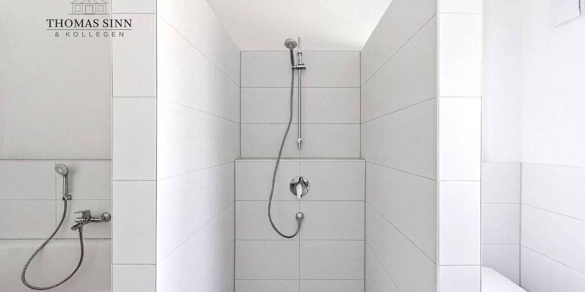 Doppelhaushälfte Ilsfeld / Auenstein Auenstein - 4 Zimmer, 162 m&sup2;, 2.150&euro; | Angebot:26630248