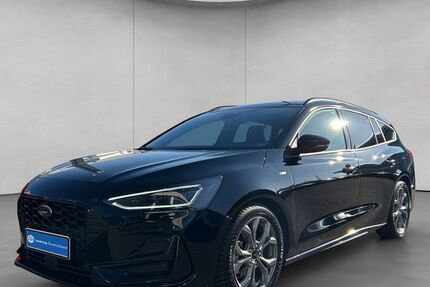 Ford Focus 26.517 km 21.980 &euro; Esslingen 73730