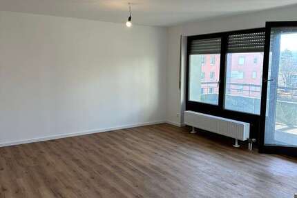 Wohnung Esslingen-Oberesslingen Oberesslingen - 2 Zimmer, 68 m&sup2;, 269.000&euro; | Angebot:25774114