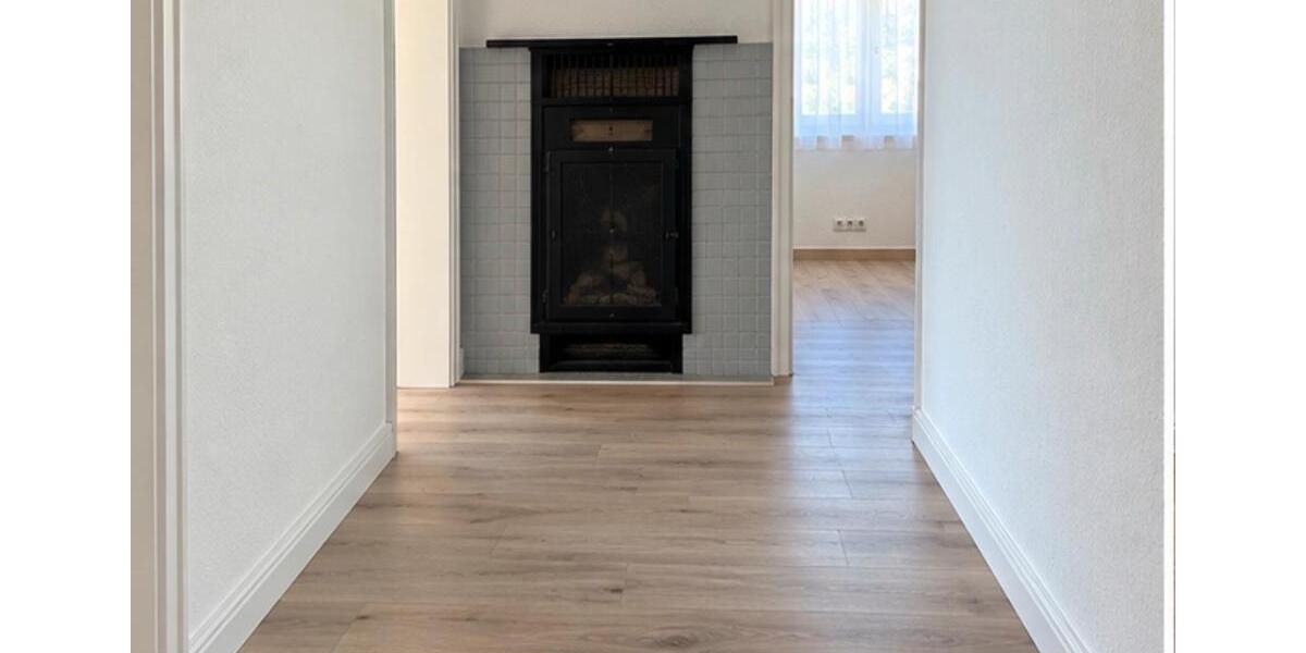 Etagenwohnung Bietigheim-Bissingen Bissingen - 3 Zimmer, 71 m&sup2;, 1.350&euro; | Angebot:27576324