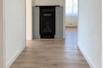 Etagenwohnung Bietigheim-Bissingen Bissingen - 3 Zimmer, 71 m&sup2;, 1.350&euro; | Angebot:27576324