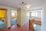 Mehrfamilienhaus, Wohnhaus Kernen im Remstal Stetten - 9 Zimmer, 300 m&sup2;, 349.000&euro; | Angebot:26188188