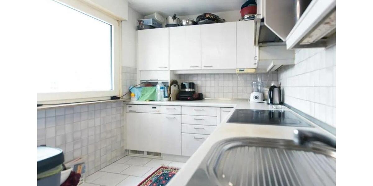 Etagenwohnung Stuttgart Botnang - 4.5 Zimmer, 102 m&sup2;, 1.500&euro; | Angebot:25312608