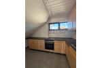 Dachgeschoßwohnung Ostfildern - 2.5 Zimmer, 60 m&sup2;, 950&euro; | Angebot:27550291