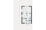 ***Tolle Doppelhaushälfte in begehrter Lage von Ludwigsburg inkl. PV-Anlage*** - Doppelhaushälfte Ludwigsburg Eglosheim | Angebot:27473614