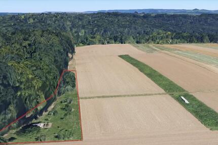 Grundstück Schorndorf - 39.000&euro; | Angebot:26359020