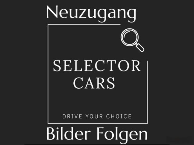 Mercedes-Benz GLC 43 AMG 77.800 km 47.490 &euro; Auenwald-Mittelbrüden 71549