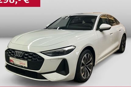 Audi A5 21.909 km 39.998 &euro; Ludwigsburg 71636