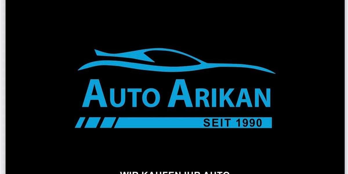 Seat Alhambra 116.000 km 18.990 &euro; Stuttgart 70374