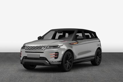 Land Rover Range Rover Evoque 44.500 km 36.490 &euro; Heilbronn 74080