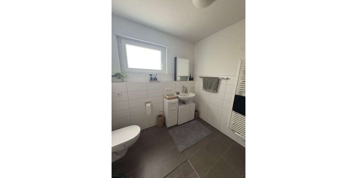 Etagenwohnung Plochingen - 2 Zimmer, 69 m&sup2;, 950&euro; | Angebot:27553168