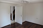 Doppelhaushälfte Steinheim an der Murr - 3 Zimmer, 75 m&sup2;, 229.000&euro; | Angebot:27132351