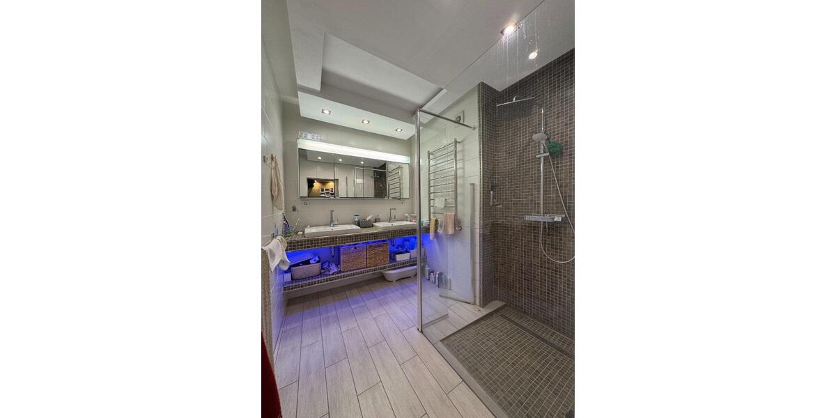 Etagenwohnung Leonberg - 3.5 Zimmer, 91 m&sup2;, 1.250&euro; | Angebot:25974630