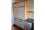 Dachgeschoßwohnung Stuttgart Birkach - 4 Zimmer, 74 m&sup2;, 990&euro; | Angebot:26431341