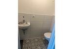 Dachgeschoßwohnung Stuttgart Fasanenhof-Ost - 2 Zimmer, 64 m&sup2;, 1.150&euro; | Angebot:27581943