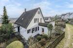Einfamilienhaus Stuttgart Heumaden - 7 Zimmer, 162 m&sup2;, 890.000&euro; | Angebot:25690122