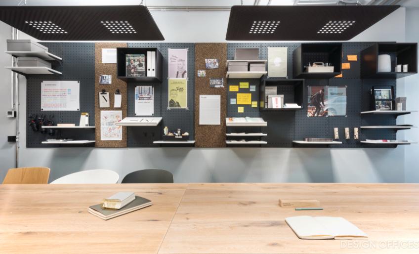 Gewerbeobjekt Stuttgart - 3.800&euro; | Angebot:25979224