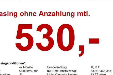 BMW i4 2.556 km 51.680 &euro; Heilbronn 74076