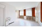 Mehrfamilienhaus, Wohnhaus Backnang - 1 Zimmer, 290 m&sup2;, 480.000&euro; | Angebot:26868829