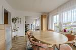 Mehrfamilienhaus, Wohnhaus Korntal-Münchingen Münchingen - 1 Zimmer, 338 m&sup2;, 1.150.000&euro; | Angebot:26320321