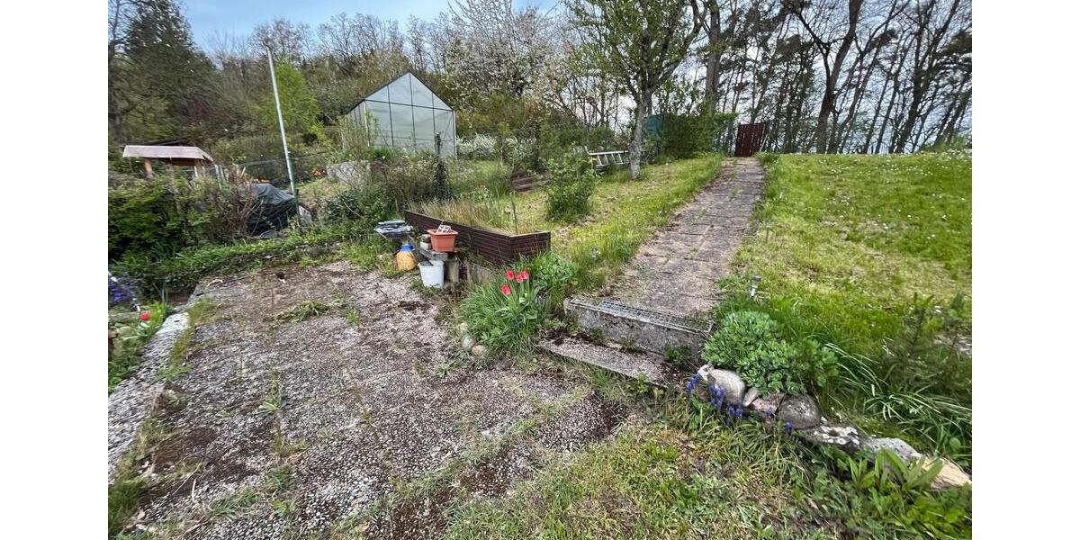 Grundstück Großbottwar - 40.000&euro; | Angebot:25059815