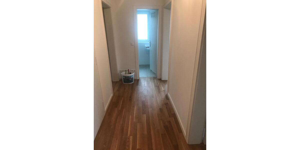 Etagenwohnung Stuttgart Botnang - 3 Zimmer, 59 m&sup2;, 315.000&euro; | Angebot:27533764