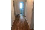 Etagenwohnung Stuttgart Botnang - 3 Zimmer, 59 m&sup2;, 315.000&euro; | Angebot:27533764