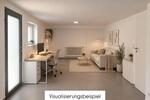 Etagenwohnung Schwieberdingen - 1 Zimmer, 27 m&sup2;, 400&euro; | Angebot:27544888