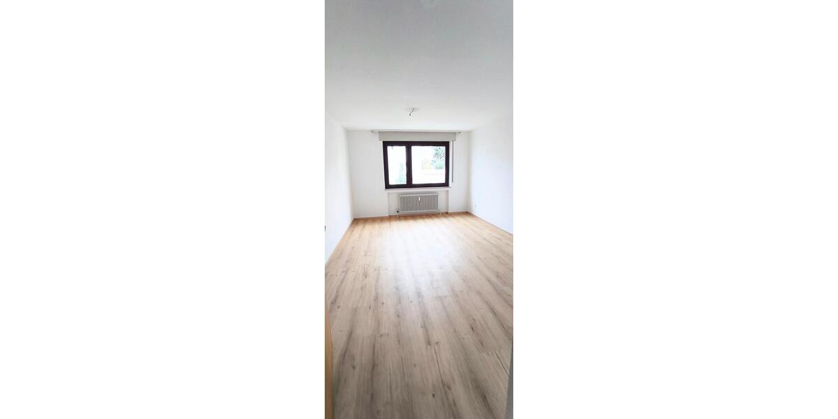 Etagenwohnung Weinsberg - 3.5 Zimmer, 86 m&sup2;, 1.290&euro; | Angebot:24855448
