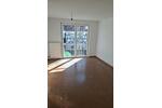 Etagenwohnung Weissach im Tal - 2.5 Zimmer, 66 m&sup2;, 800&euro; | Angebot:27574530