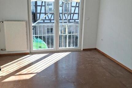 Wohnung Weissach im Tal - 2.5 Zimmer, 66 m&sup2;, 800&euro; | Angebot:27574530