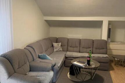 Wohnung Sulzbach an der Murr - 2.5 Zimmer, 52 m&sup2;, 620&euro; | Angebot:27543101