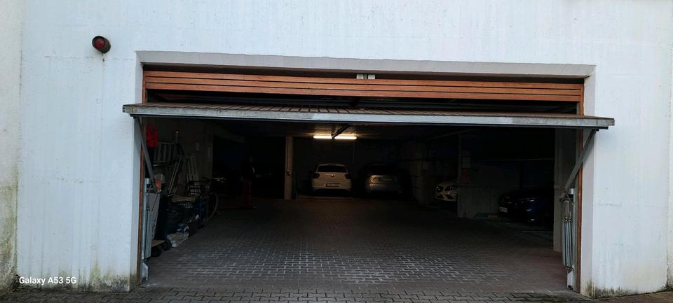 Terrassenwohnung Stuttgart Stuttgart-Nord - 1 Zimmer, 56 m&sup2;, 1.280&euro; | Angebot:26317446