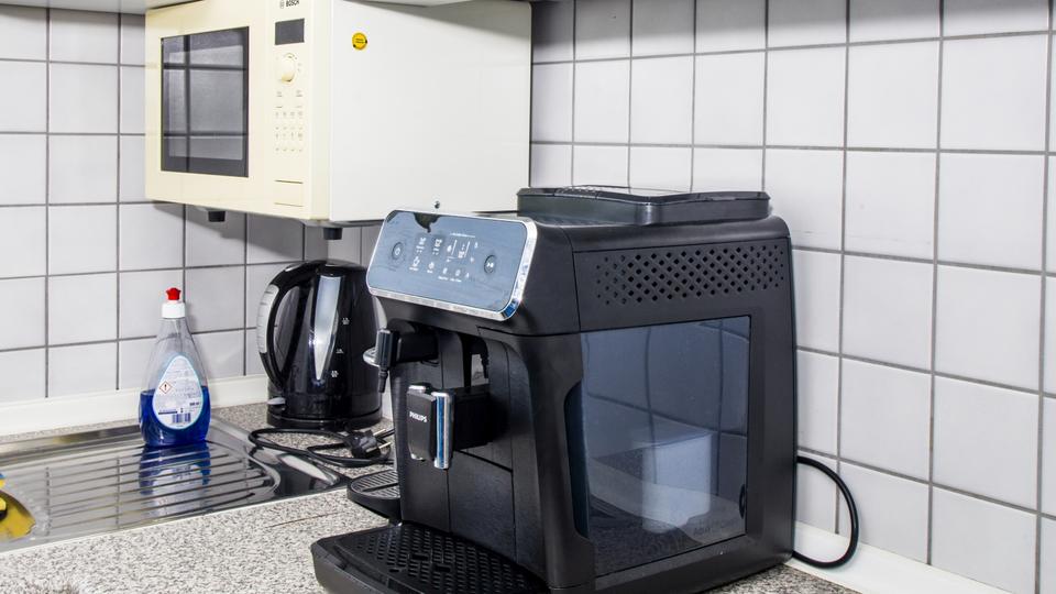 Gewerbeobjekt Stuttgart Stuttgart-Nord - 1.000&euro; | Angebot:25981293