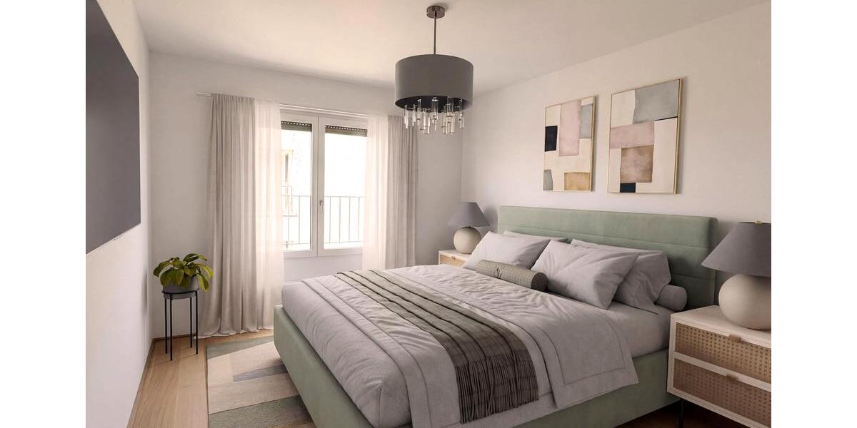 Einfamilienhaus Leonberg - 3 Zimmer, 99 m&sup2;, 2.083&euro; | Angebot:23712851