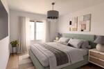 Einfamilienhaus Leonberg - 3 Zimmer, 99 m&sup2;, 2.083&euro; | Angebot:23712851